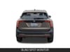 9 thumbnail image of  2026 Nissan Kicks SV