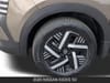 11 thumbnail image of  2026 Nissan Kicks SV