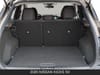 23 thumbnail image of  2026 Nissan Kicks SV