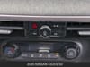 21 thumbnail image of  2026 Nissan Kicks SV