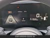 18 thumbnail image of  2026 Nissan Kicks SV
