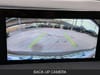 20 thumbnail image of  2026 Nissan Kicks SV