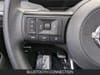 16 thumbnail image of  2026 Nissan Kicks SV