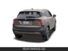 8 thumbnail image of  2026 Nissan Kicks SV