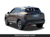 7 thumbnail image of  2026 Nissan Kicks SV