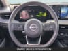 12 thumbnail image of  2026 Nissan Kicks SV