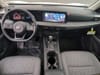 13 imagen en miniatura de 2026 Nissan Kicks SV