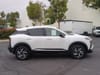 6 imagen en miniatura de 2026 Nissan Kicks SV