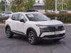 2 imagen en miniatura de 2026 Nissan Kicks SV