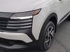 10 imagen en miniatura de 2026 Nissan Kicks SV