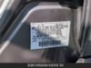 25 imagen en miniatura de 2026 Nissan Kicks SV