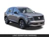2 imagen en miniatura de 2026 Nissan Kicks SV