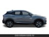 6 imagen en miniatura de 2026 Nissan Kicks SV