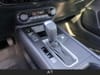 20 imagen en miniatura de 2026 Nissan Kicks SV