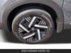 11 imagen en miniatura de 2026 Nissan Kicks SV