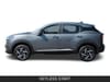 5 imagen en miniatura de 2026 Nissan Kicks SV