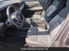14 imagen en miniatura de 2026 Nissan Kicks SV