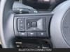 17 imagen en miniatura de 2026 Nissan Kicks SV