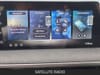 21 thumbnail image of  2026 Nissan Kicks SV
