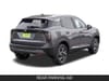 9 thumbnail image of  2026 Nissan Kicks SV