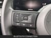 17 thumbnail image of  2026 Nissan Kicks SV