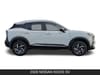 6 thumbnail image of  2026 Nissan Kicks SV