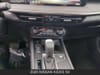 23 thumbnail image of  2026 Nissan Kicks SV