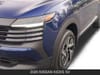 10 thumbnail image of  2026 Nissan Kicks SV