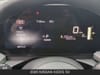 19 thumbnail image of  2026 Nissan Kicks SV