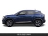 5 thumbnail image of  2026 Nissan Kicks SV