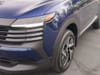 10 imagen en miniatura de 2026 Nissan Kicks SV