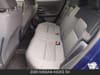 16 thumbnail image of  2026 Nissan Kicks SV