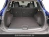 24 thumbnail image of  2026 Nissan Kicks SV