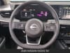 12 thumbnail image of  2026 Nissan Kicks SV
