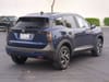 9 imagen en miniatura de 2026 Nissan Kicks SV