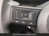 17 thumbnail image of  2026 Nissan Kicks SV