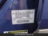 25 thumbnail image of  2026 Nissan Kicks SV