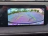 22 imagen en miniatura de 2026 Nissan Kicks SV