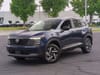 1 imagen en miniatura de 2026 Nissan Kicks SV