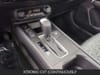 20 thumbnail image of  2026 Nissan Kicks SV