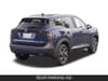 9 thumbnail image of  2026 Nissan Kicks SV