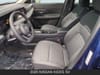 14 thumbnail image of  2026 Nissan Kicks SV