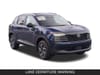 2 thumbnail image of  2026 Nissan Kicks SV
