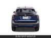 8 thumbnail image of  2026 Nissan Kicks SV
