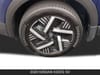 11 thumbnail image of  2026 Nissan Kicks SV