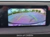 22 thumbnail image of  2026 Nissan Kicks SV