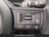 18 thumbnail image of  2026 Nissan Kicks SV