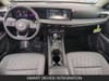 13 thumbnail image of  2026 Nissan Kicks SV