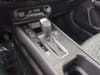 20 imagen en miniatura de 2026 Nissan Kicks SV