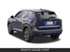 7 thumbnail image of  2026 Nissan Kicks SV